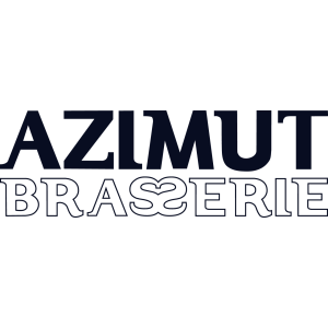 2904-azimut-brasserie